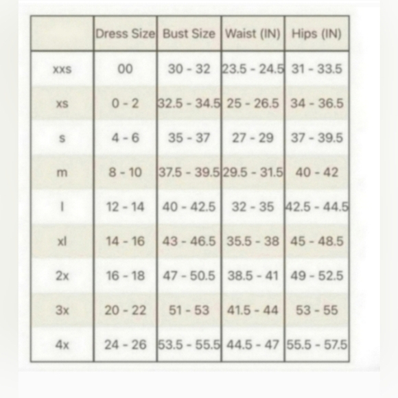 SKIMS Onyx Recycled Corset Bikini Bra Top Swimwear Onyx Black Large NWT - Picture 5 of 5